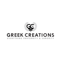 Greek Creations