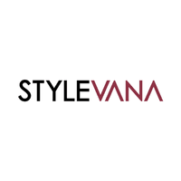 Stylevana