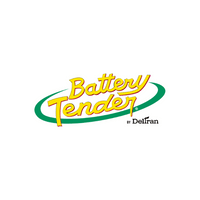 Deltran Battery Tender®