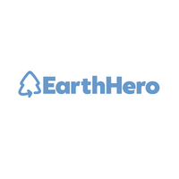 EarthHero