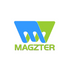 Magzter