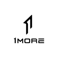 1MORE