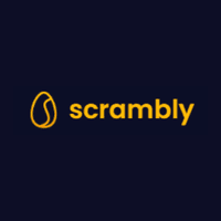 Scrambly