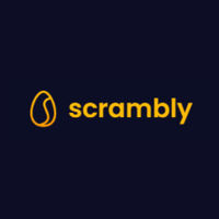 Scrambly