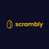 Scrambly