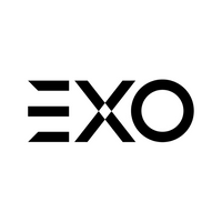 EXO Drones