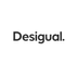 Desigual