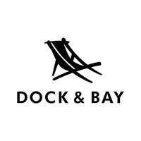 Dock & Bay 