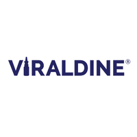 Viraldine