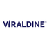Viraldine