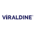 Viraldine