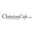 ChristianCafe.com