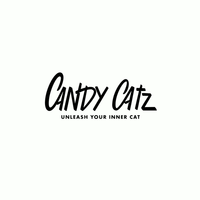 Candy Catz