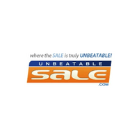 UnbeatableSale.com