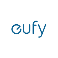 Eufy