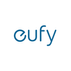 Eufy