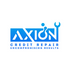 Axion Credit Repair