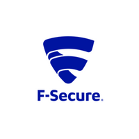 F-Secure VPN