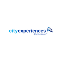 City Experiences