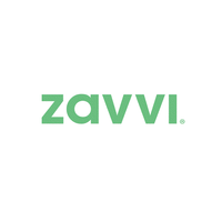 Zavvi