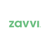 Zavvi