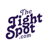 The Tight Spot