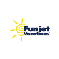 Funjet Vacations