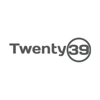 Twenty39