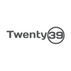 Twenty39