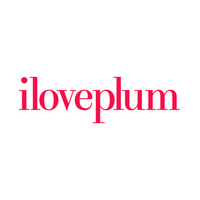 iloveplum