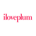 iloveplum