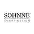 Sohnne Smart Design