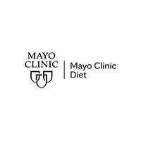 Mayo Clinic Diet