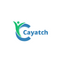 Cayatch