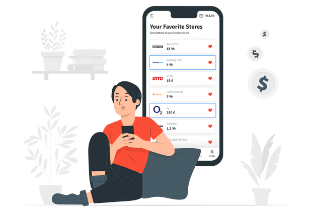 mycashbacks