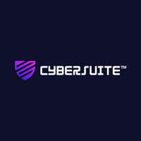 CyberSuite.com