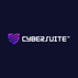 CyberSuite.com