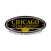 Chicago Steak Company