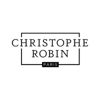 Christophe Robin 