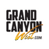 GrandCanyonWest.com