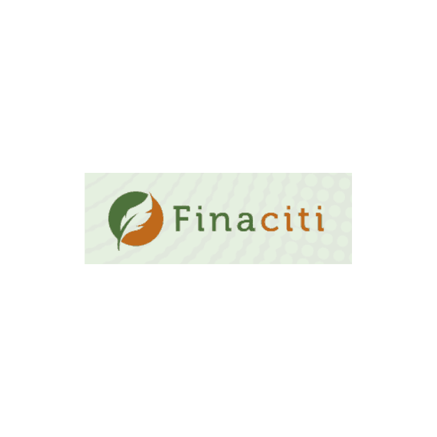Finaciti