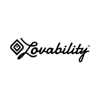 Lovability