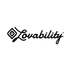 Lovability