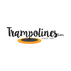 Trampolines.com