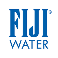 FIJI Water