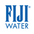 FIJI Water