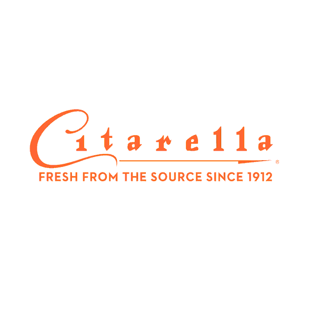 Citarella