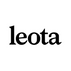 Leota 