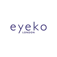 Eyeko