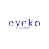 Eyeko